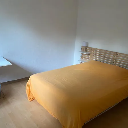 Dom wakacyjny Charmante Maison *